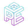 Peter Edlinger logo